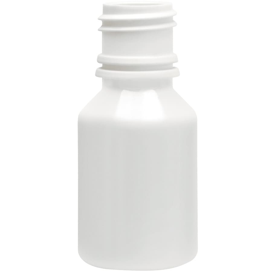 FI9139 - Bormioli Pharma