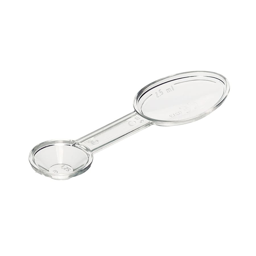 AF2160 - Bormioli Pharma