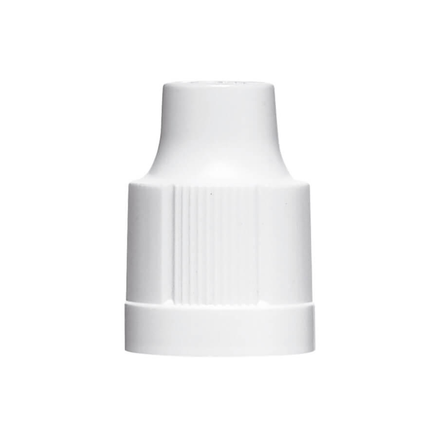 CS4109 - Bormioli Pharma