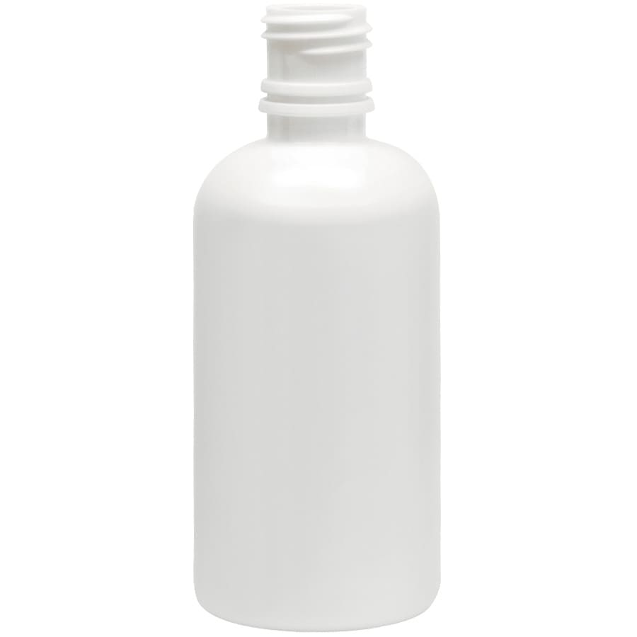 FI9154 - Bormioli Pharma