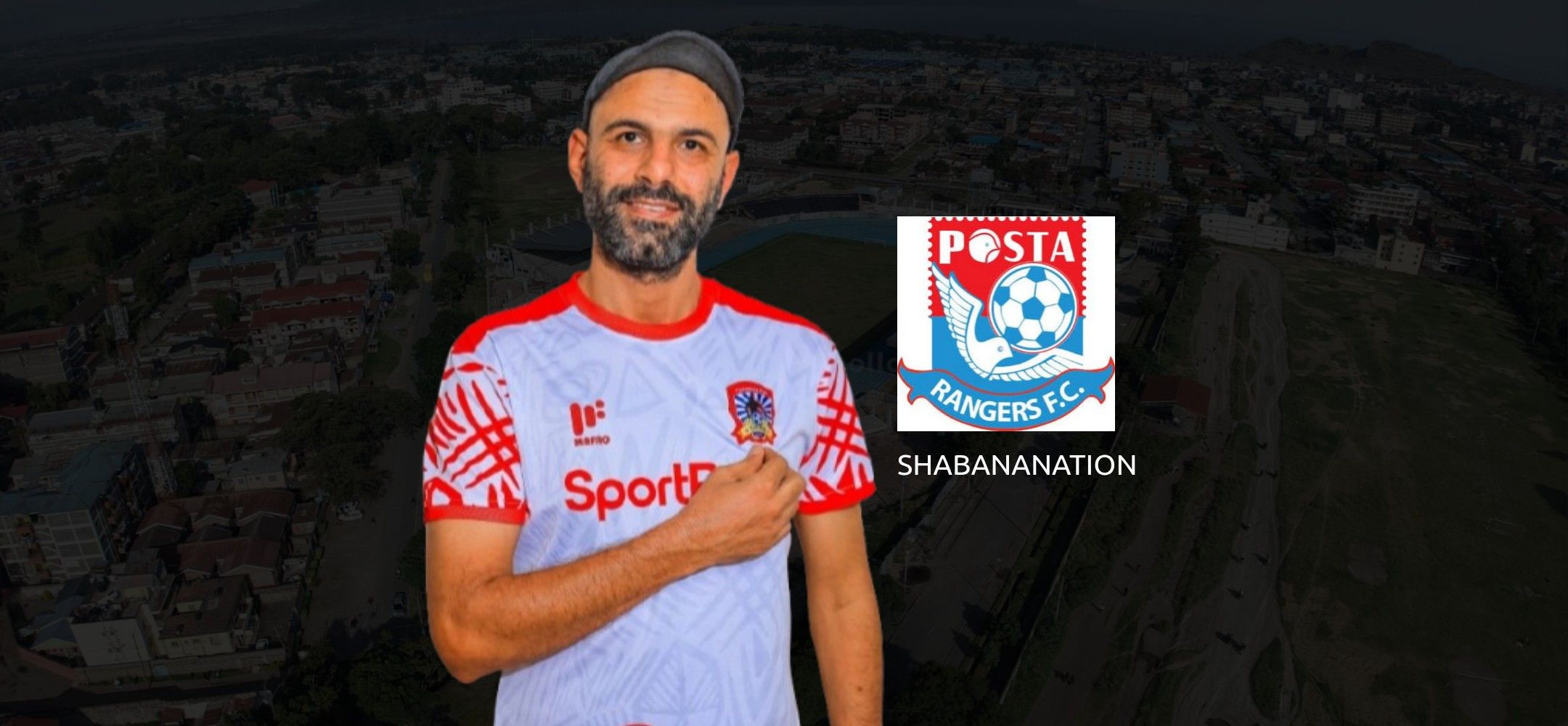 Shabana vs Posta Rangers: The Match We Were Ready For, and the XI We Wanted to See