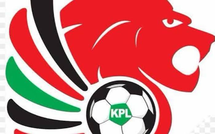 Shabana Fans, We Might Be Waiting a Little Longer: Kenyan Football Has Entered Courtroom Season