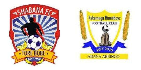 SHABANA V HOMEBOYZ, MATCH PREVIEW