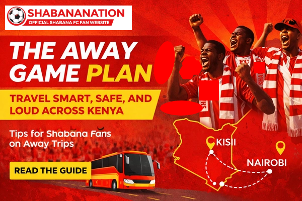 shabananation.co.ke