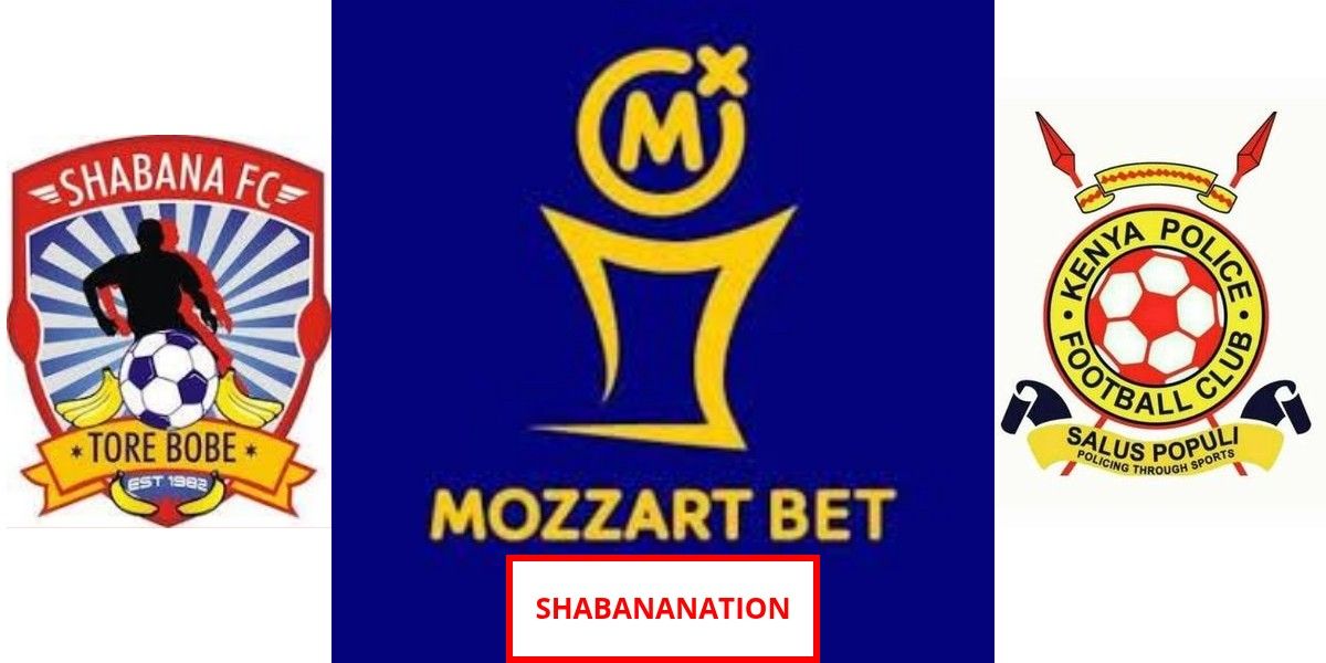 A glance at Mozzart Bet Cup Quarter Finals