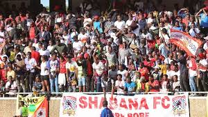 shaban afans