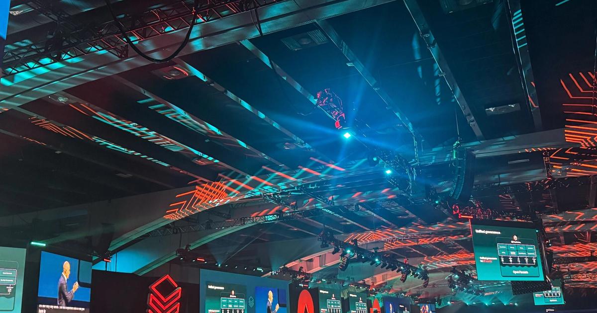Reaching New Heights with Databricks: A Feature Roundup for Data-Driven ...