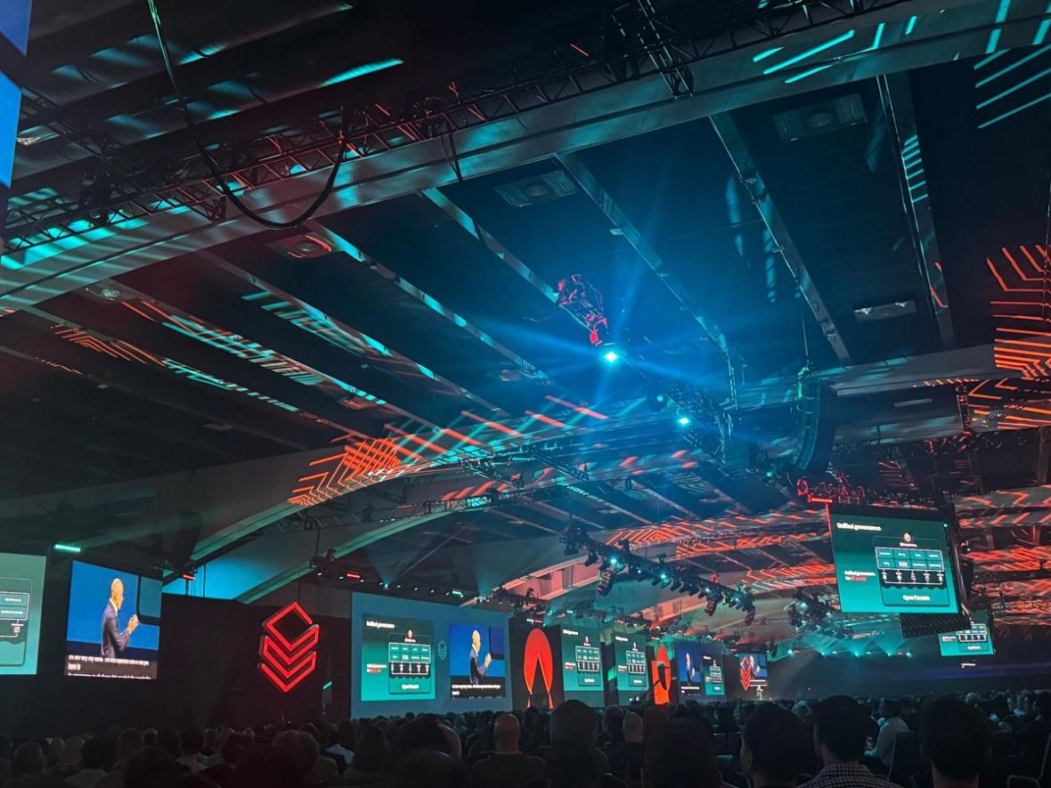 Reaching New Heights with Databricks: A Feature Roundup for Data-Driven Success