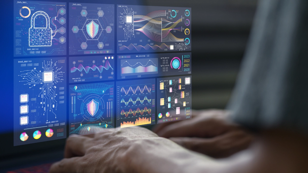 Understanding Data Science Types: A Practical Guide for Modern Business