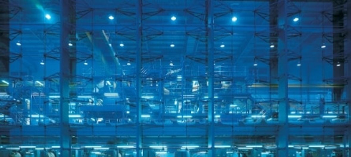 7 Tips for a Strong Data Infrastructure