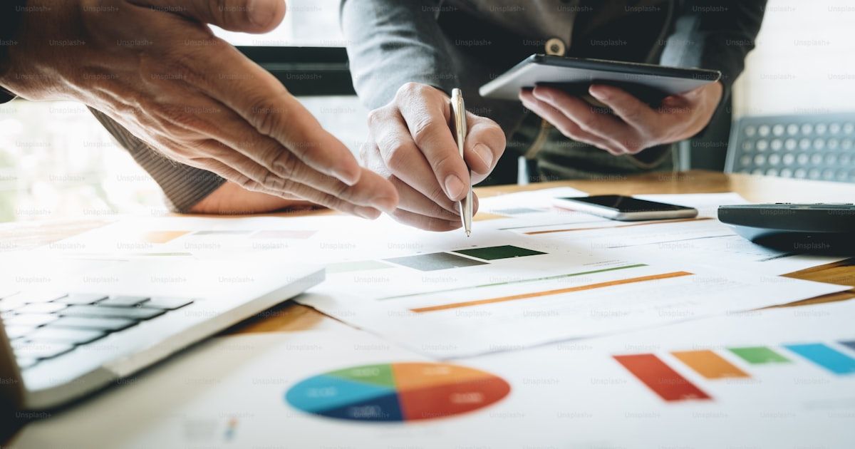 What Private Equity Gets Wrong About Data Due Diligence