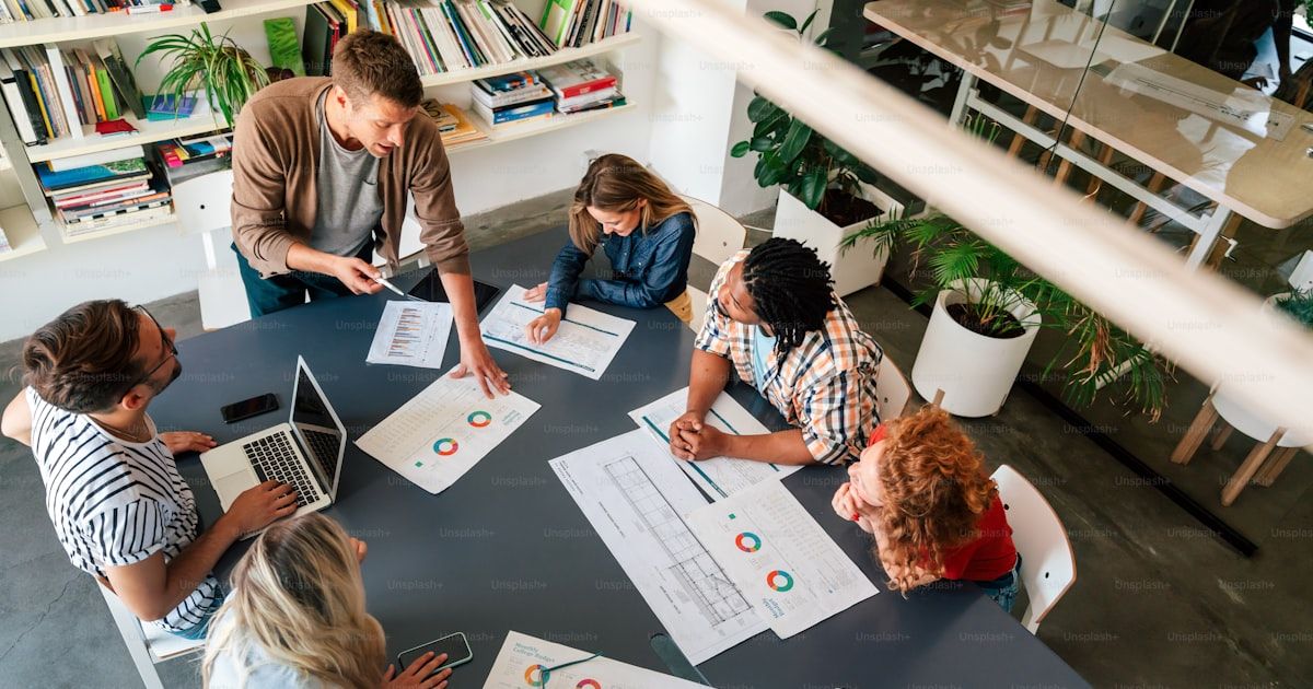 Why 85% of AI Projects Fail (And What Data Teams Get Wrong)