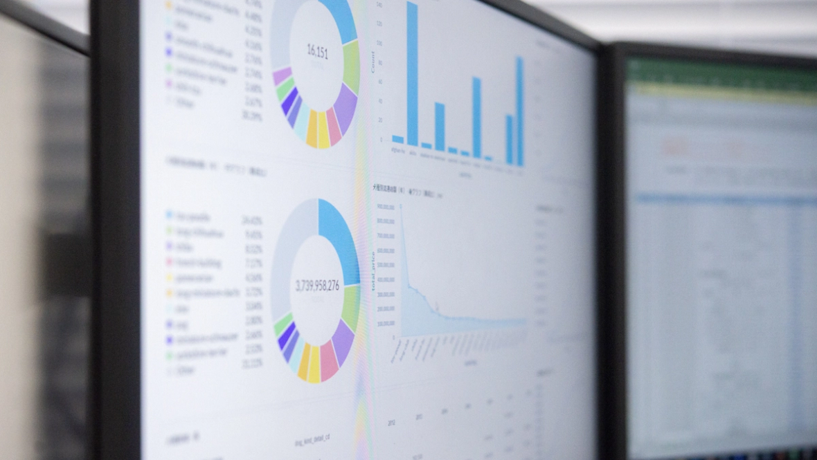 Building Adaptive ERP Solutions: A Microservices Approach for Modern Enterprises