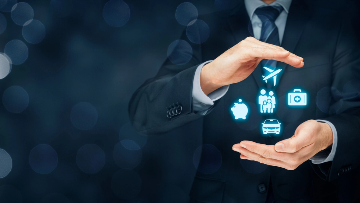 How AI and Data Analytics Are Reshaping Insurance Customer Experiences in 2025