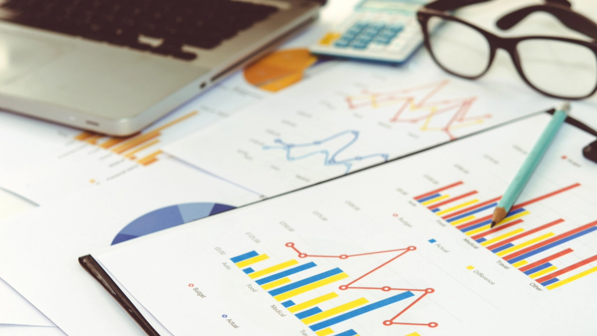 Top 20 Highly Effective Use Cases of Big Data Analytics for Businesses in 2025