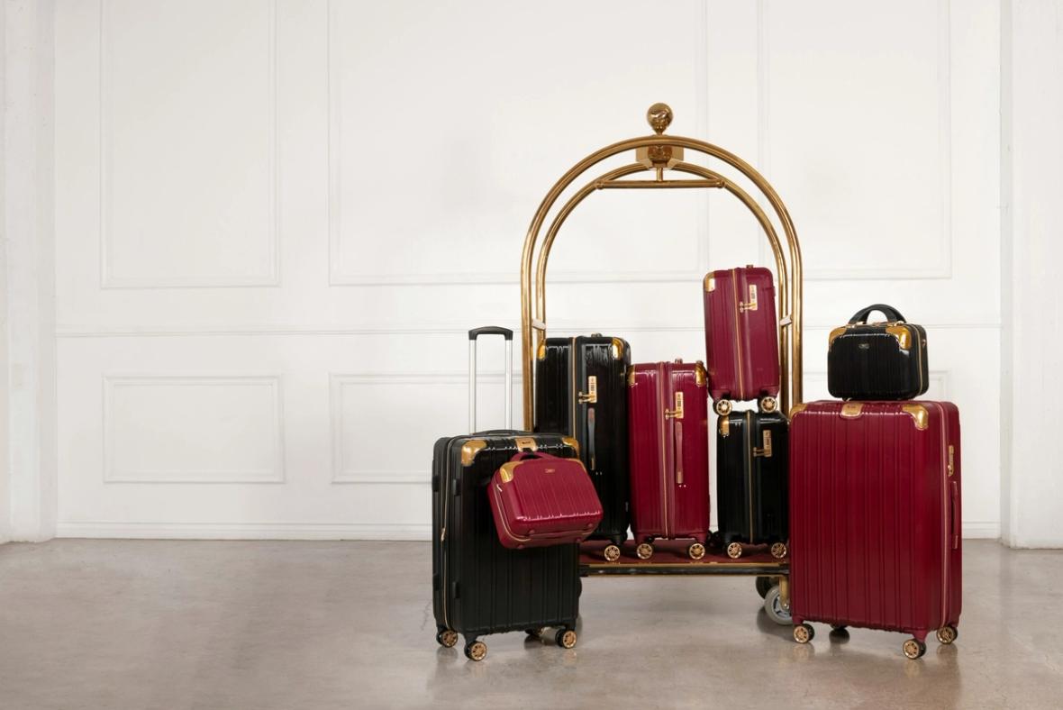 Leveraging Databricks for Advanced Data Solutions in the Travel Industry