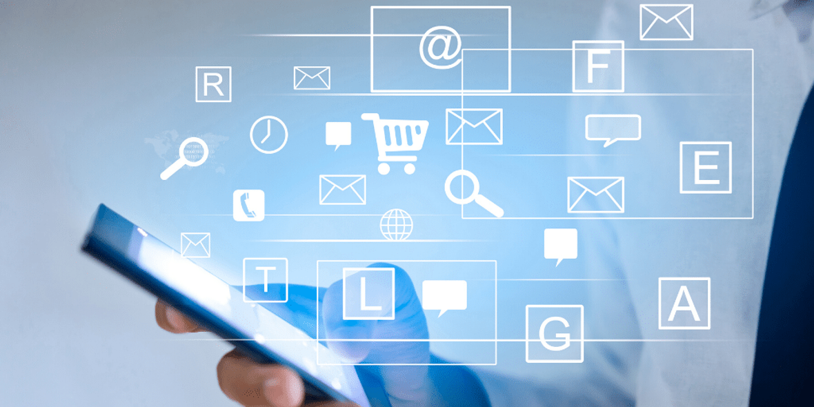 Letting Your IoT Customer Data Work For You