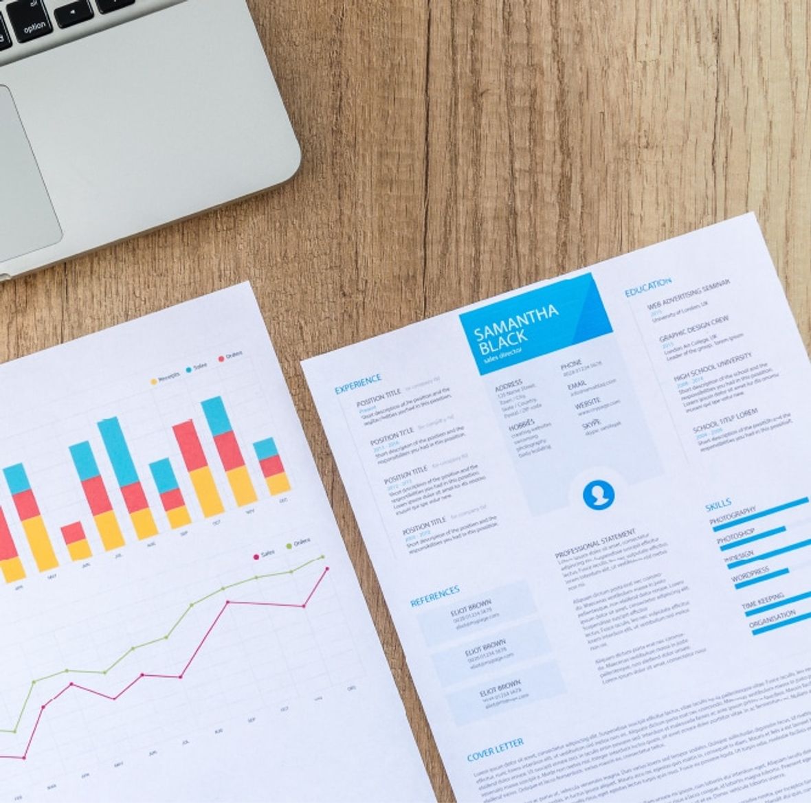 Three Ways Venture Capital Firms Add Value Beyond A Check