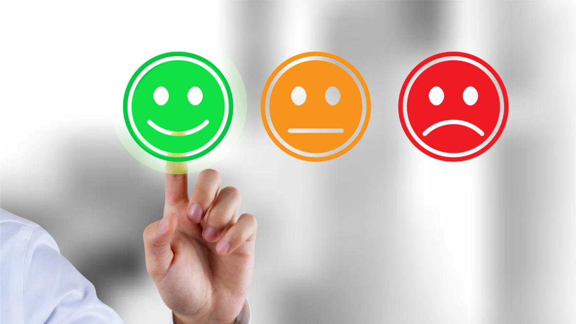Customer Journey Analytics: Navigating the Customer Experience Landscape