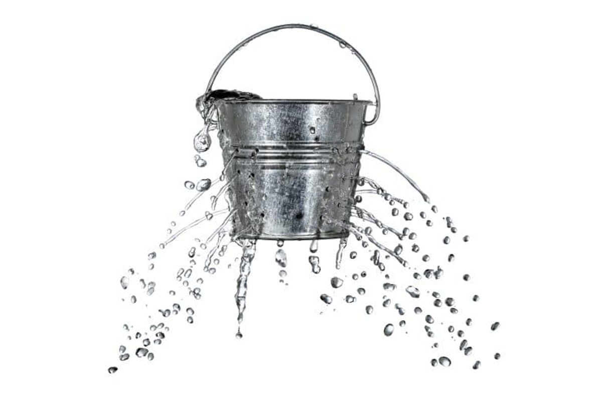 Churn is Eating Away at Your Profitability. Machine Learning Can Help.