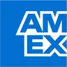 American Express Membership Rewards
