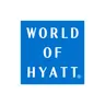 World of Hyatt