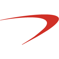 Capital One Miles