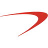 Capital One Miles