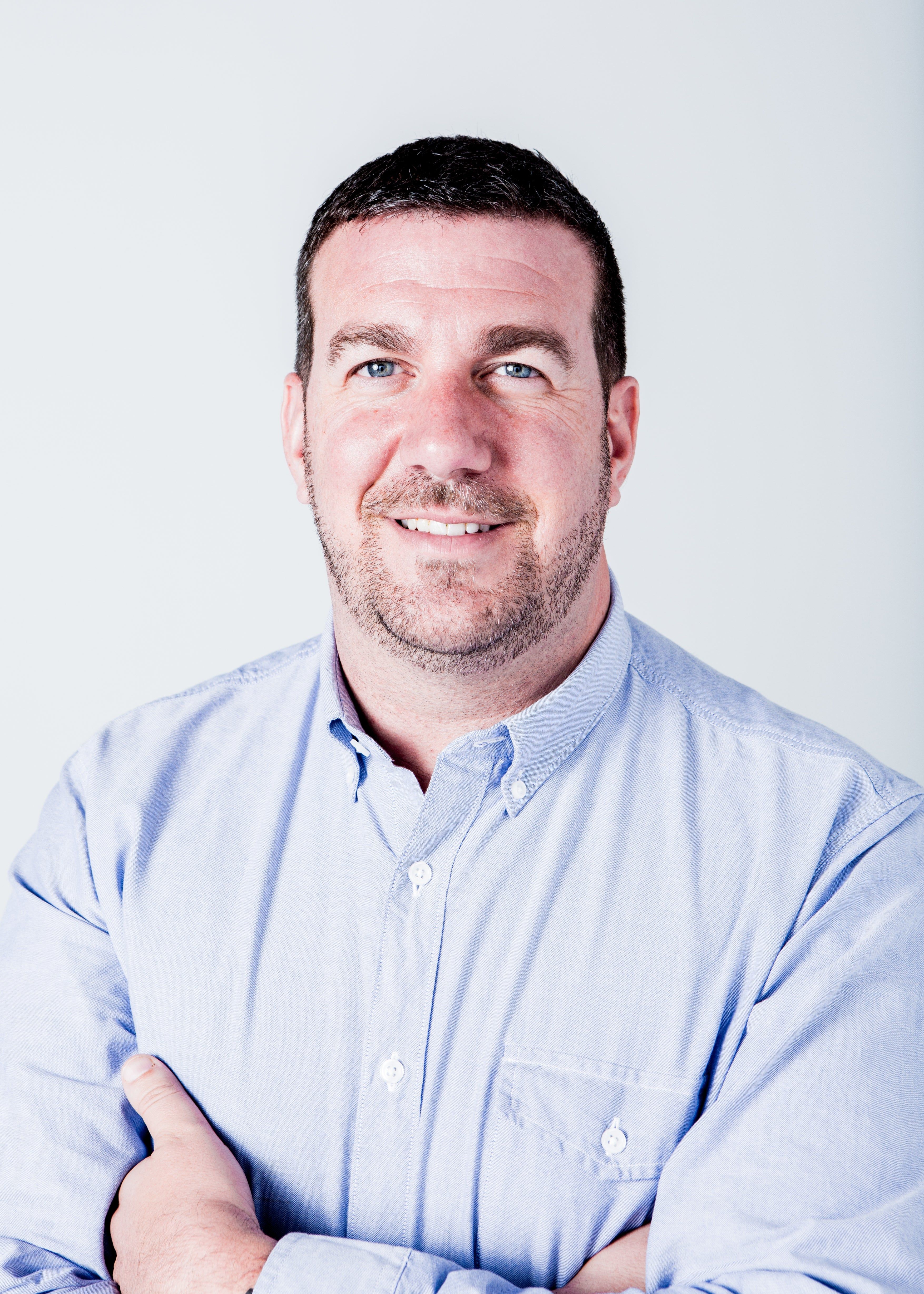 Adam Kotkin