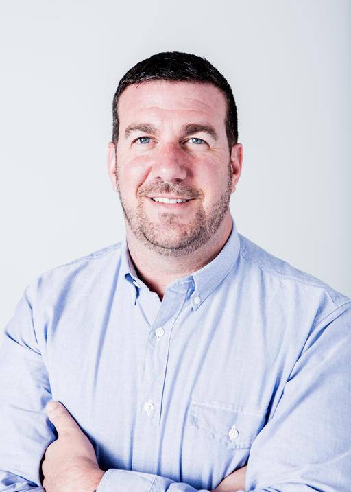 Adam Kotkin