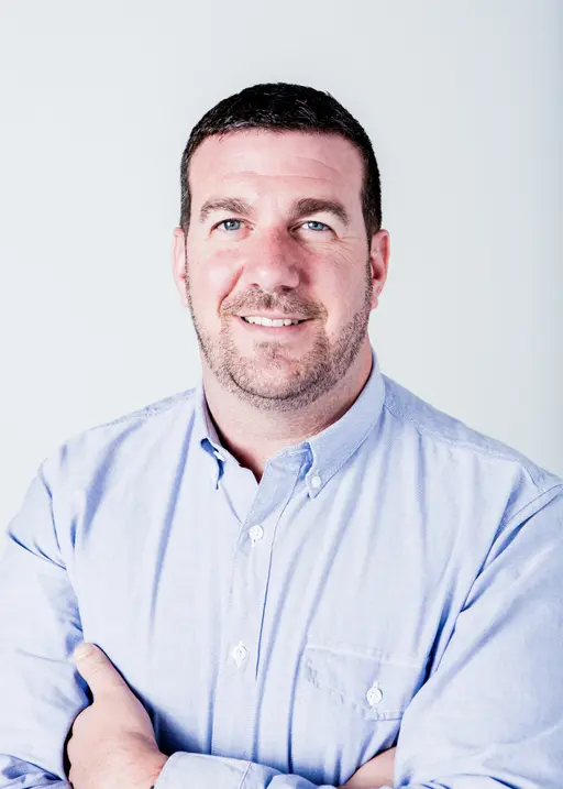 Adam Kotkin