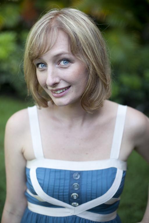 Sara Ventiera