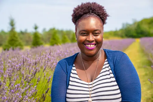Karen Akpan
