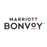 Marriott Bonvoy