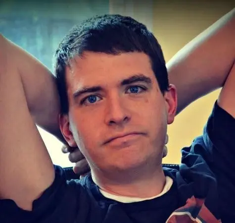 Dan Miller