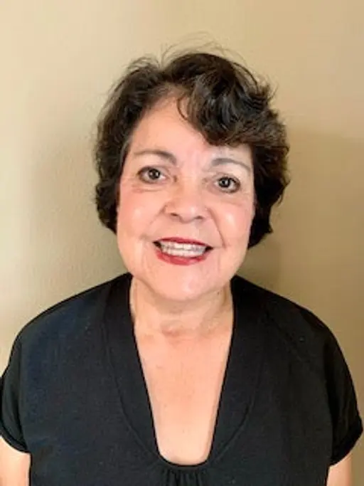 Ana Figueroa