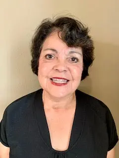 Ana Figueroa