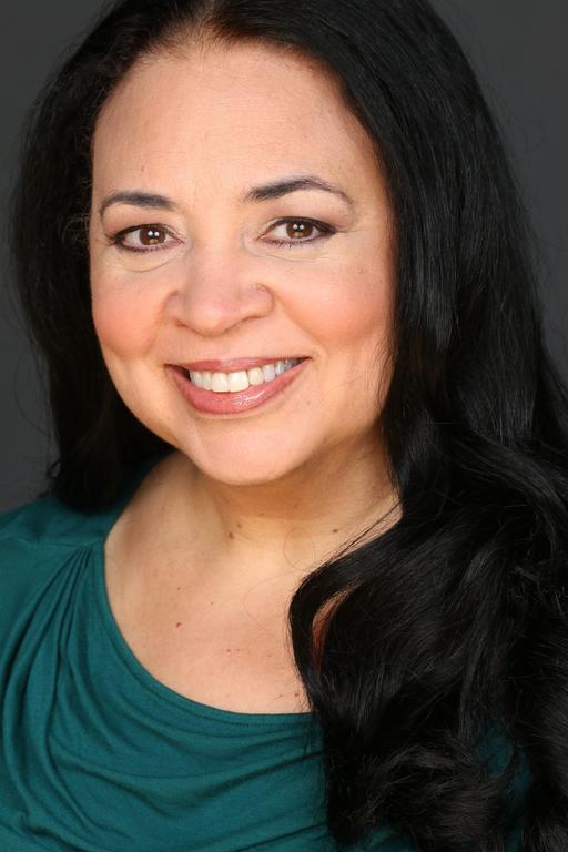 Tonya Fitzpatrick