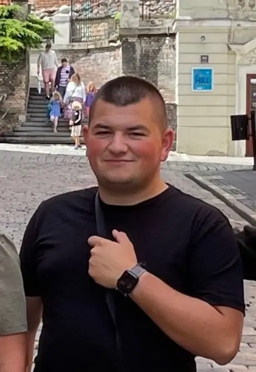 Ricardo Del Toro