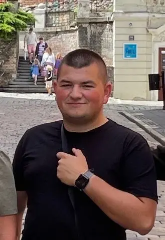 Ricardo Del Toro