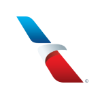 AAdvantage