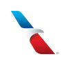 AAdvantage