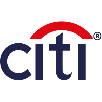 Citi ThankYou® Rewards