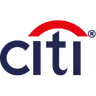 Citi ThankYou® Rewards