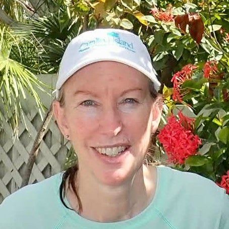 Melinda Crow