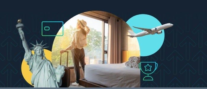 TPG | Hero Image