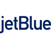 TrueBlue