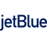 TrueBlue