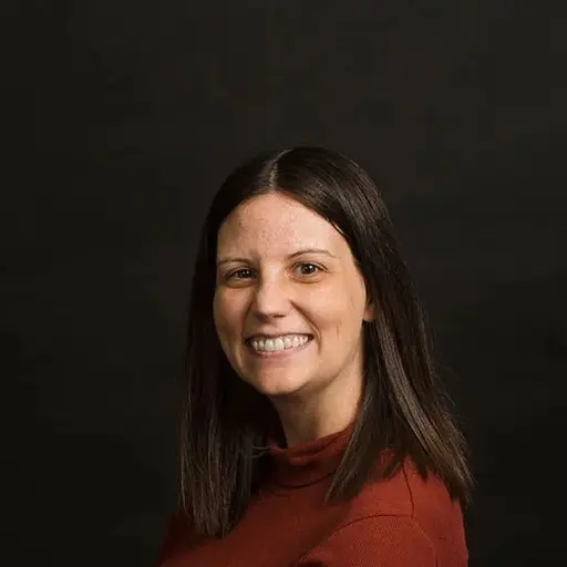 Christine Gallipeau