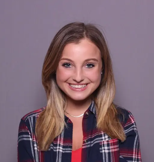 Danielle Vito